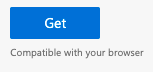 Get